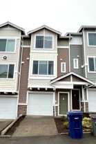 15720 Manor Way - Photo 1 of 1