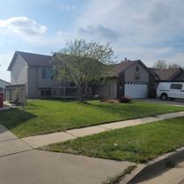 623 N Shepherd Ave - Photo 1 of 1