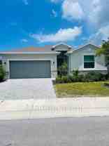 8788 Coco Bay Blvd - Photo 1 of 1