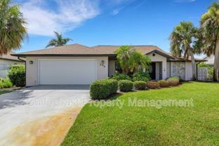 294 Rotonda Cir - Photo 1 of 1