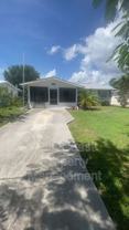 230 E Fray St - Photo 1 of 1