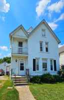 featured image of 50 N Gamble St