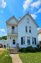 50 N Gamble St - Photo 1 of 1