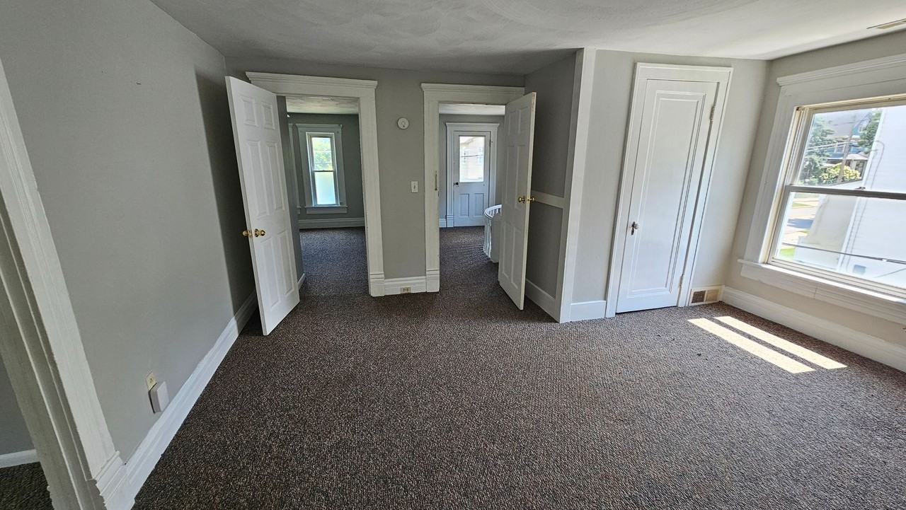 50 N Gamble St - Photo 4 of 17