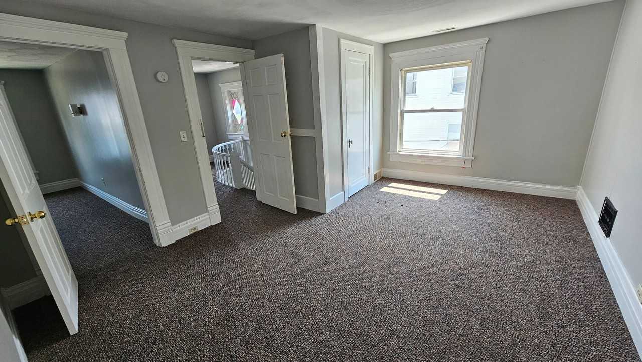 50 N Gamble St - Photo 6 of 17