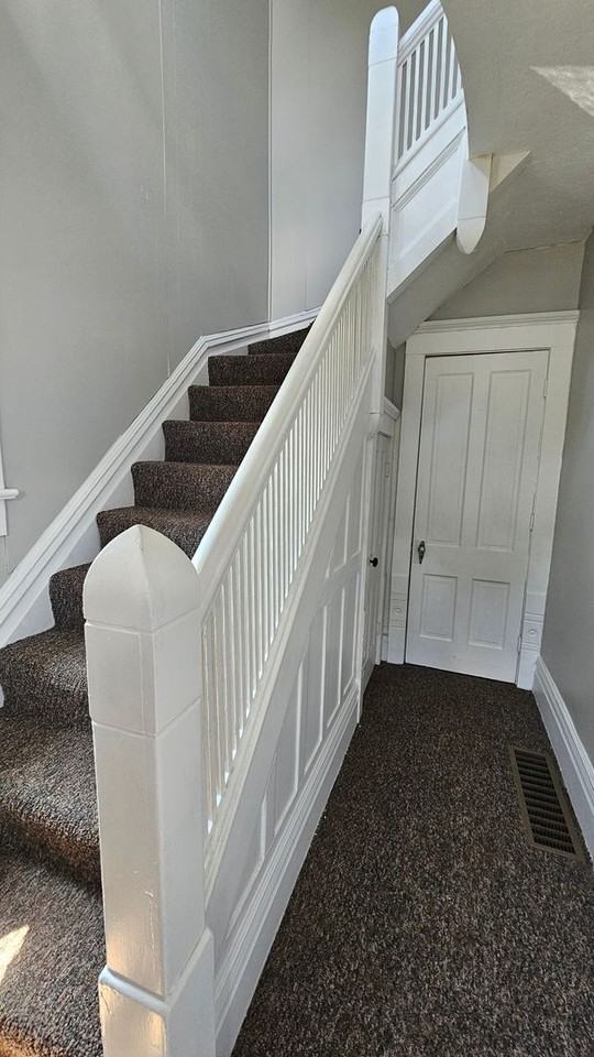 50 N Gamble St - Photo 7 of 17