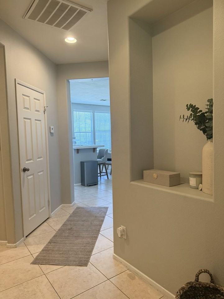 24116 Victoria Ln #65 - Photo 3 of 15