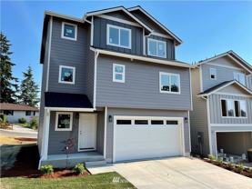 Lebo Blvd By The Room Rental - Photo 1 of 1
