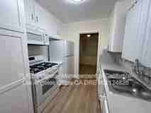 4427 Murietta Ave #15 - Photo 1 of 1