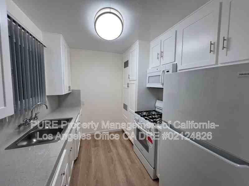 4427 Murietta Avenue #15 - Photo 2 of 21