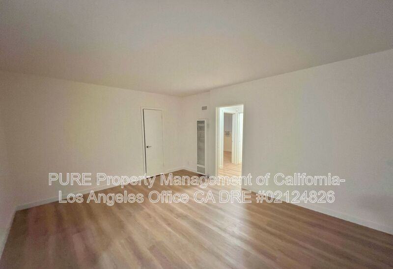 4427 Murietta Avenue #15 - Photo 3 of 21