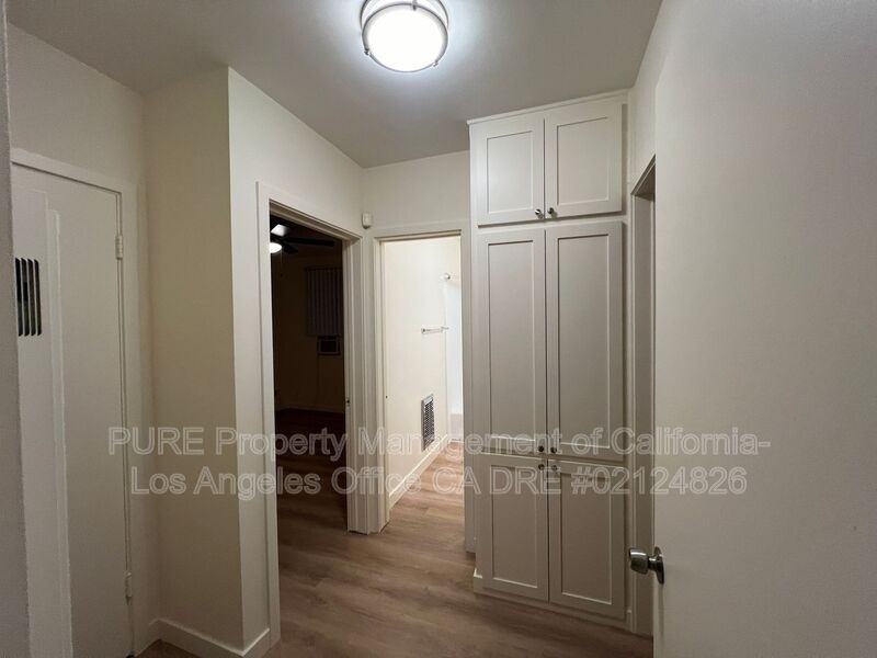 4427 Murietta Avenue #15 - Photo 4 of 21
