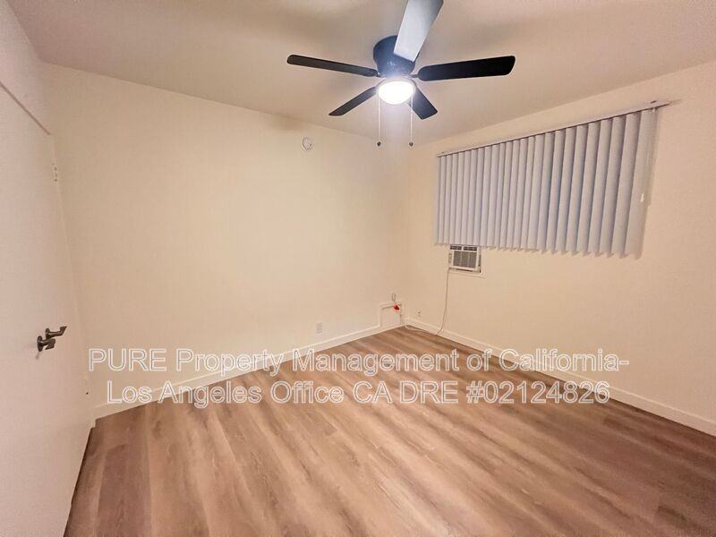 4427 Murietta Avenue #15 - Photo 5 of 21