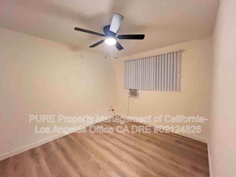 4427 Murietta Avenue #15 - Photo 6 of 21