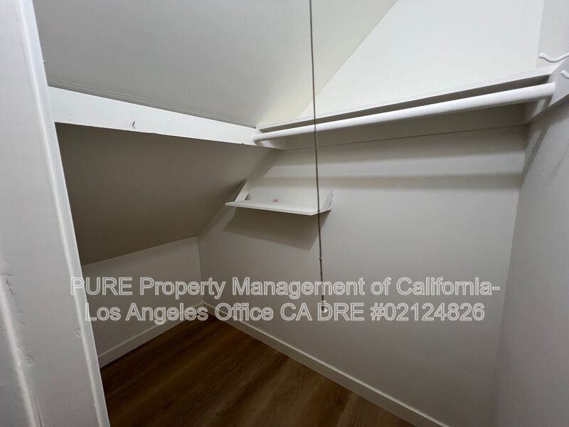 4427 Murietta Avenue #15 - Photo 7 of 21