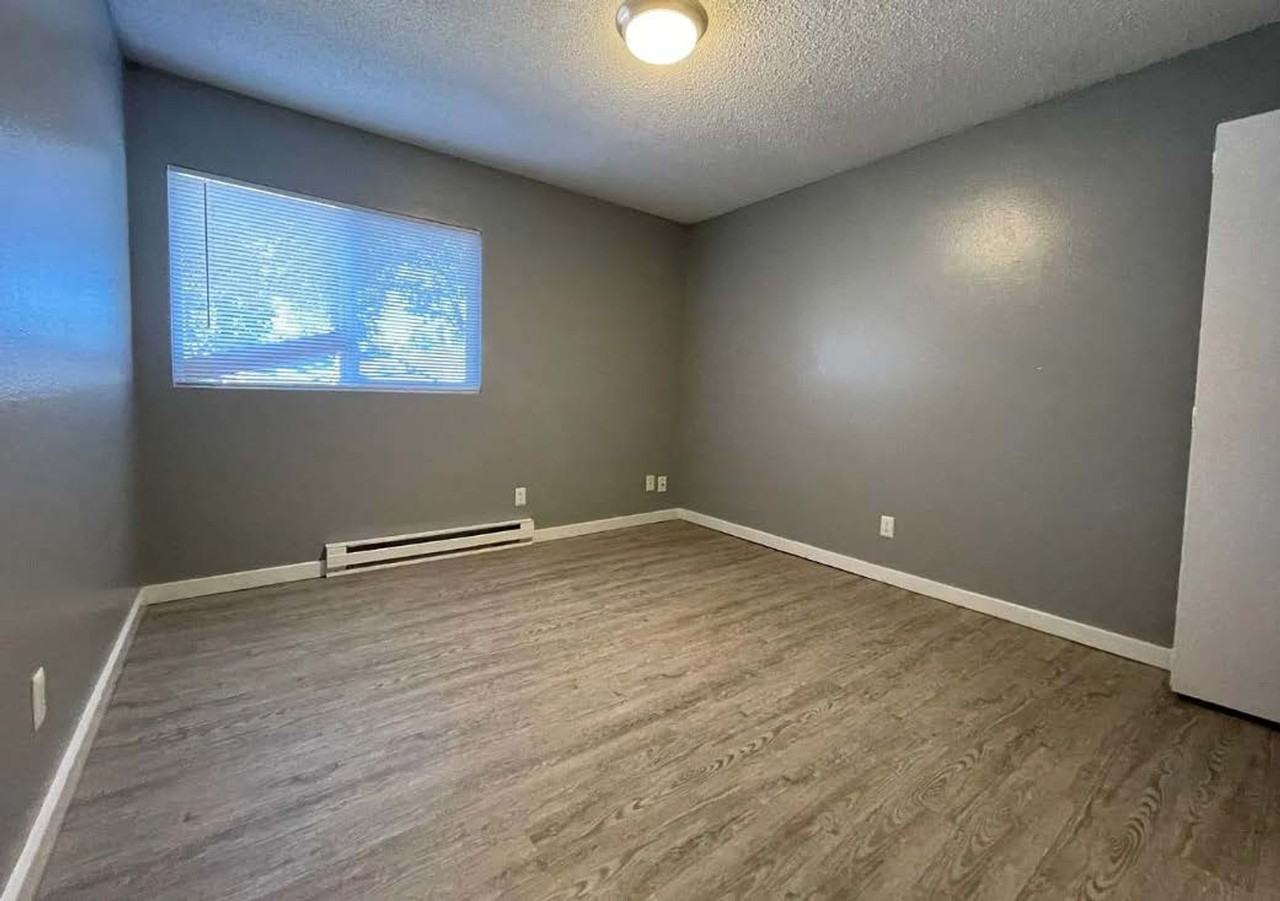 Union Green Apartments - Photo 5 of 8