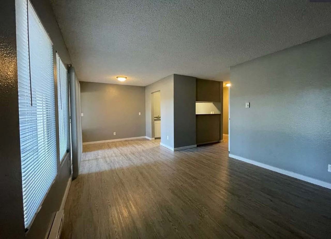 Union Green Apartments - Photo 2 of 8