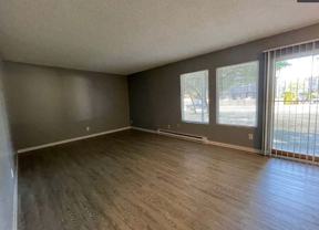 Union Green Apartments - Photo 1 of 1