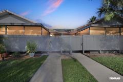 4067 Nw Cinnamon Tree Cir - Photo 1 of 1