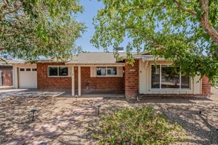 3901 N 83rd St - Photo 1 of 1