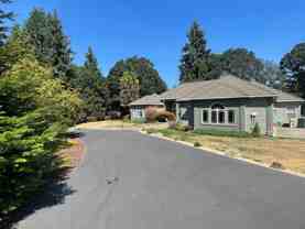 37410 Agate Dr - Photo 1 of 1