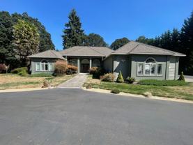 37410 Agate Dr - Photo 1 of 1