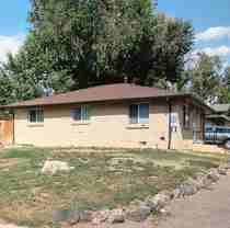 7436 Quitman St - Photo 1 of 1