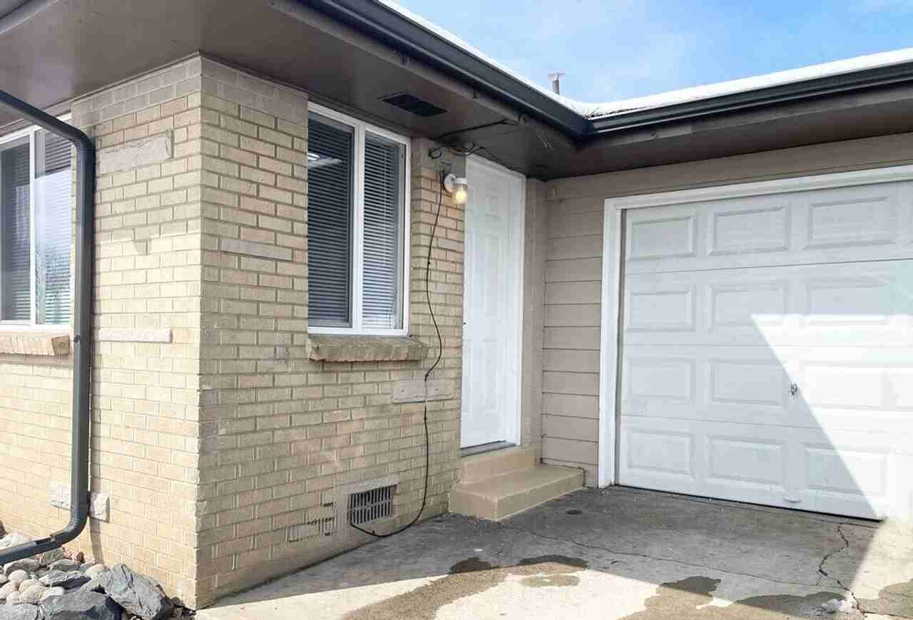 7436 Quitman St - Photo 3 of 14