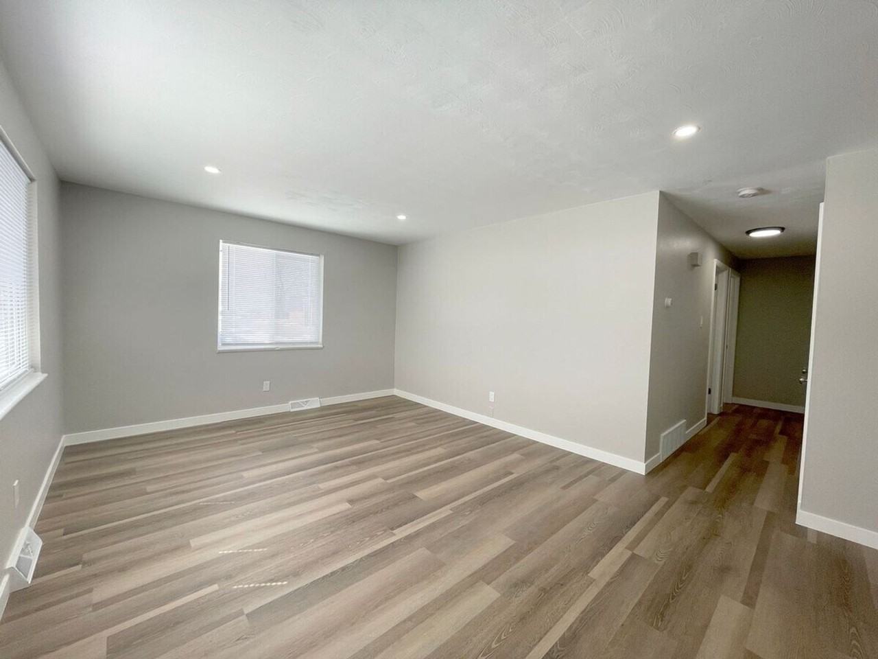 7436 Quitman St - Photo 4 of 14