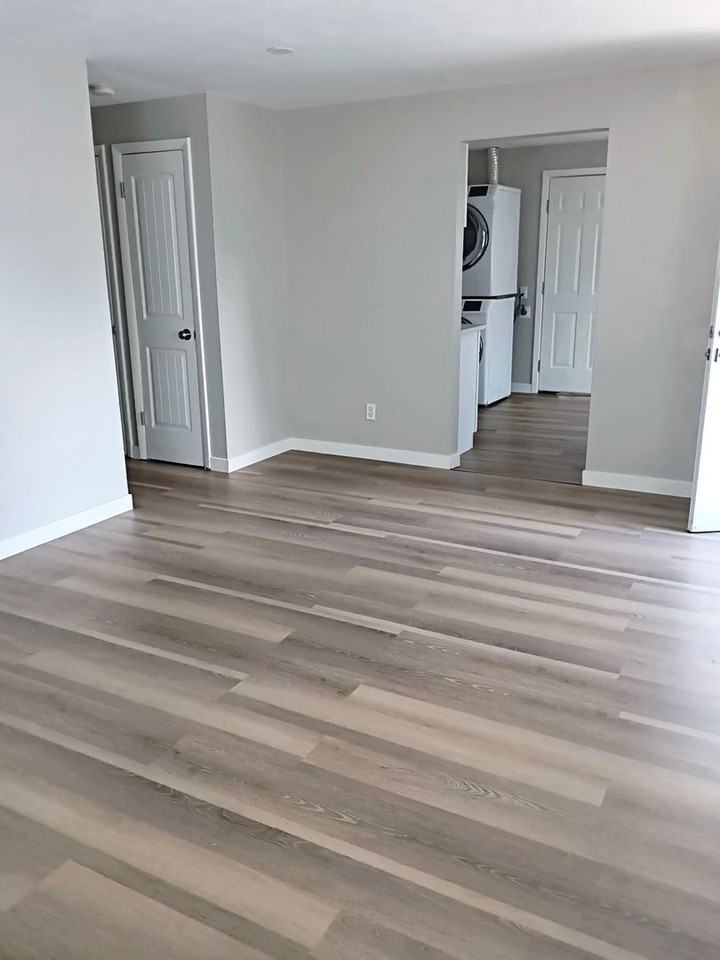 7436 Quitman St - Photo 5 of 14