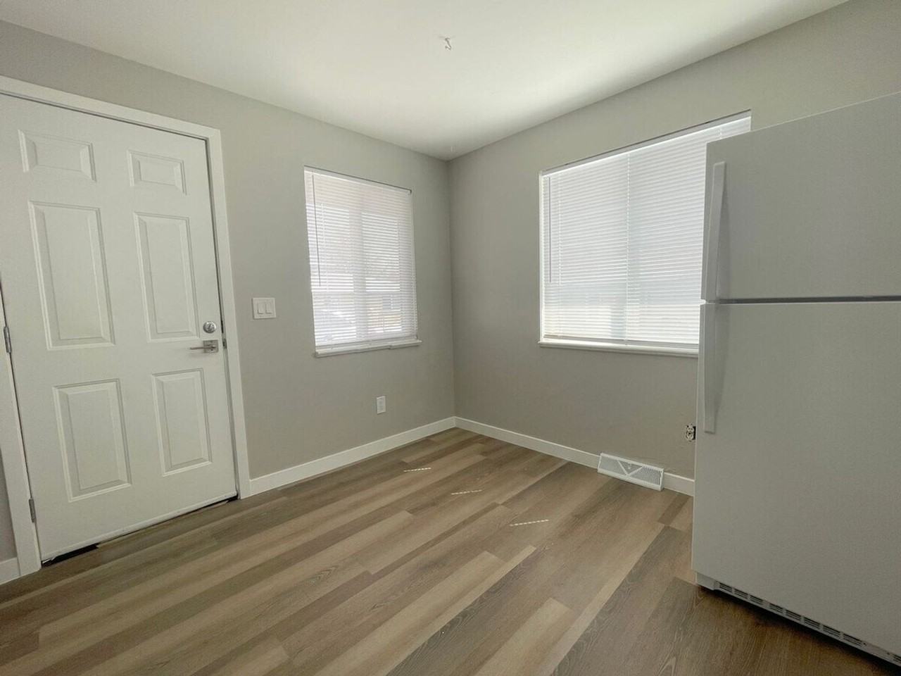 7436 Quitman St - Photo 7 of 14