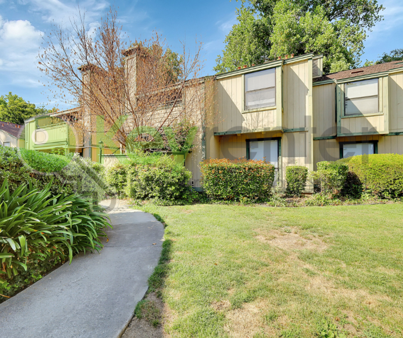 600 Del Verde Cir #7 - Photo 3 of 30