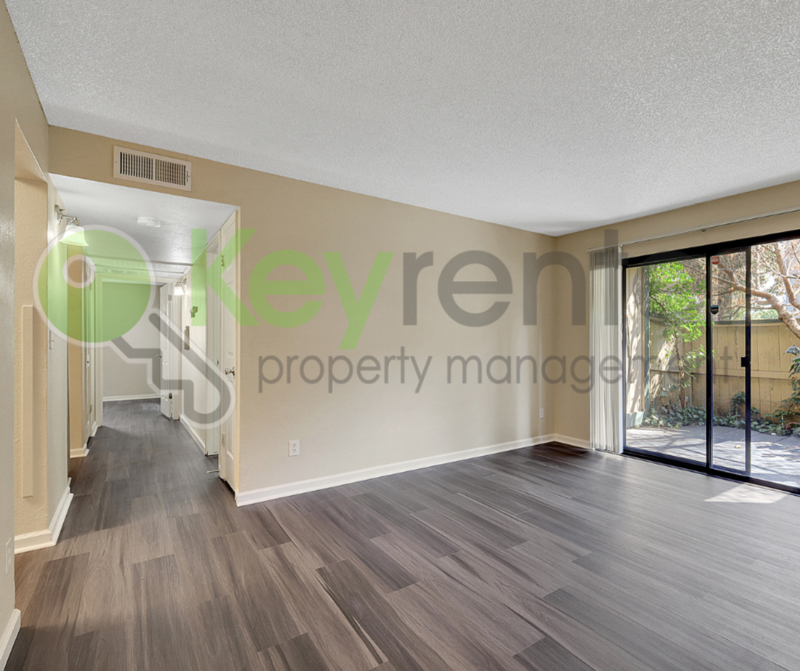 600 Del Verde Cir #7 - Photo 5 of 30