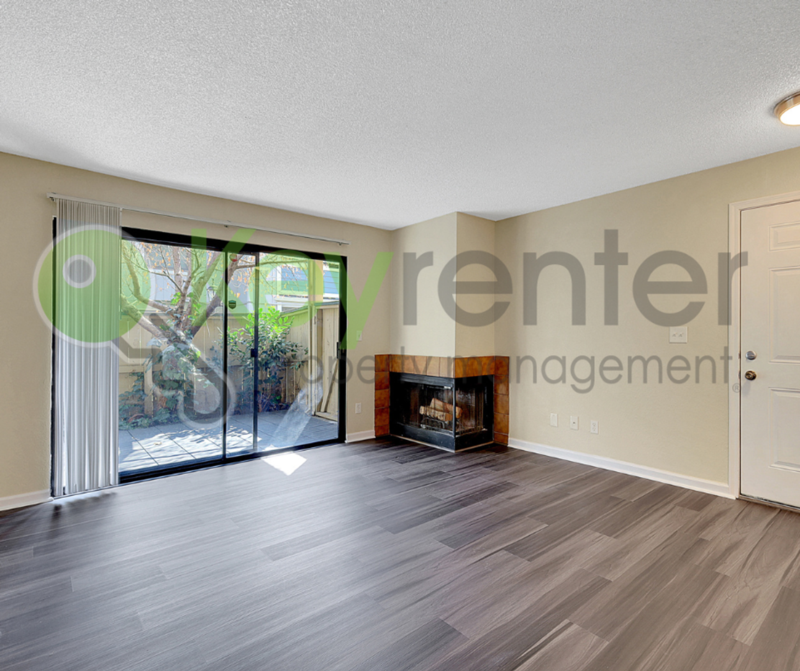 600 Del Verde Cir #7 - Photo 2 of 30