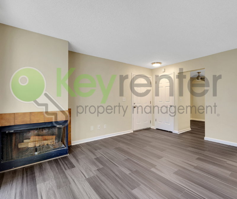 600 Del Verde Cir #7 - Photo 6 of 30