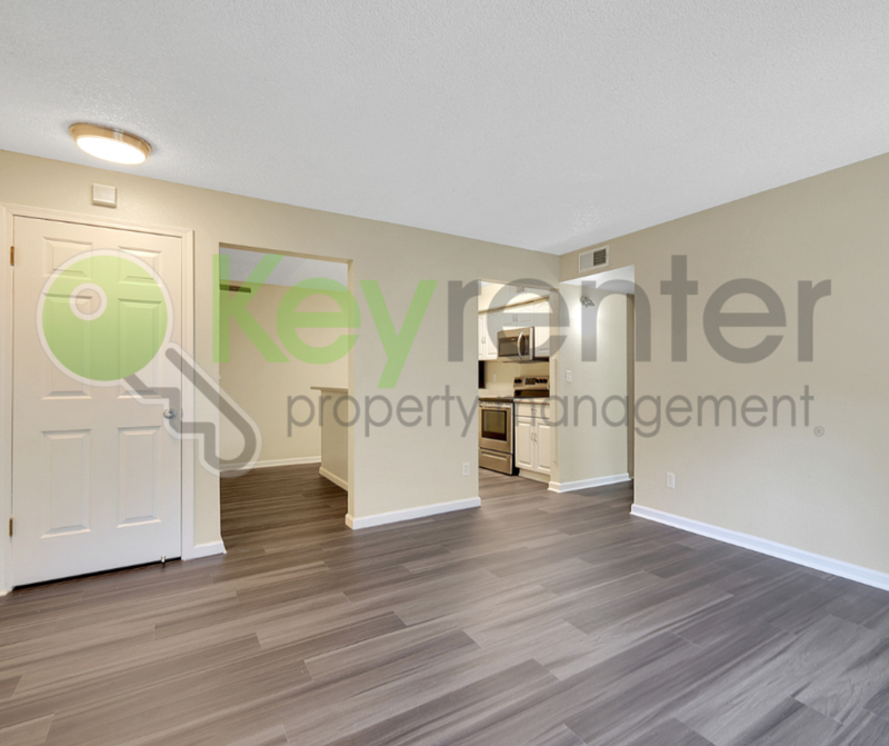 600 Del Verde Cir #7 - Photo 7 of 30