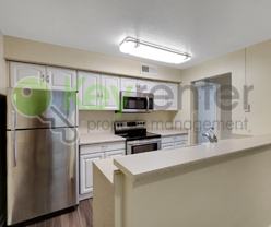 600 Del Verde Cir #7 - Photo 1 of 1