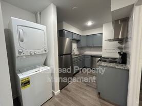 8455 Lowell Ave #D - Photo 1 of 1