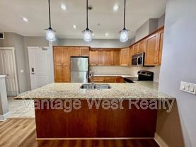 2107 Upper Sundance Dr - Photo 1 of 1