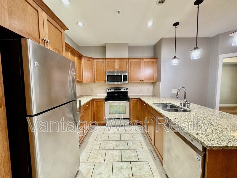 2107 Upper Sundance Dr - Photo 2 of 23