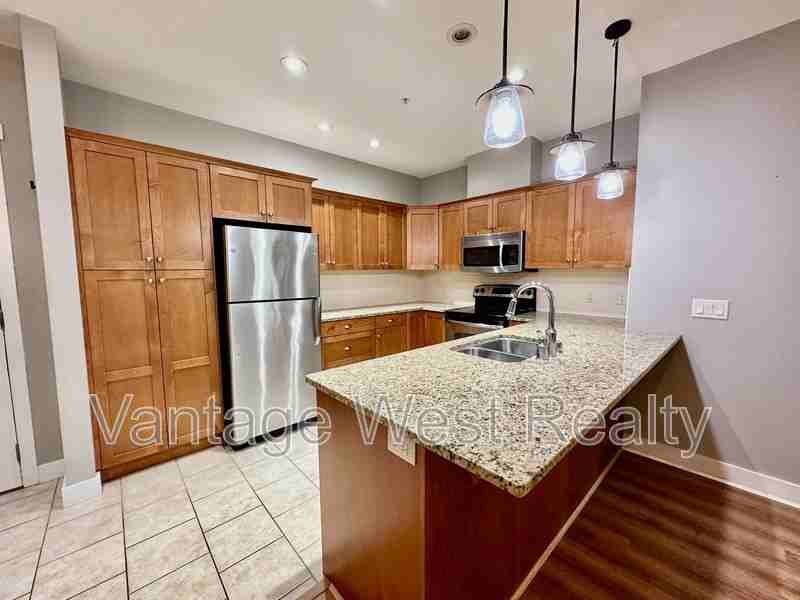 2107 Upper Sundance Dr - Photo 3 of 23
