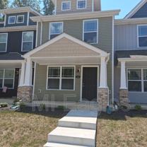 150 Davis Ridge Ln - Photo 1 of 1