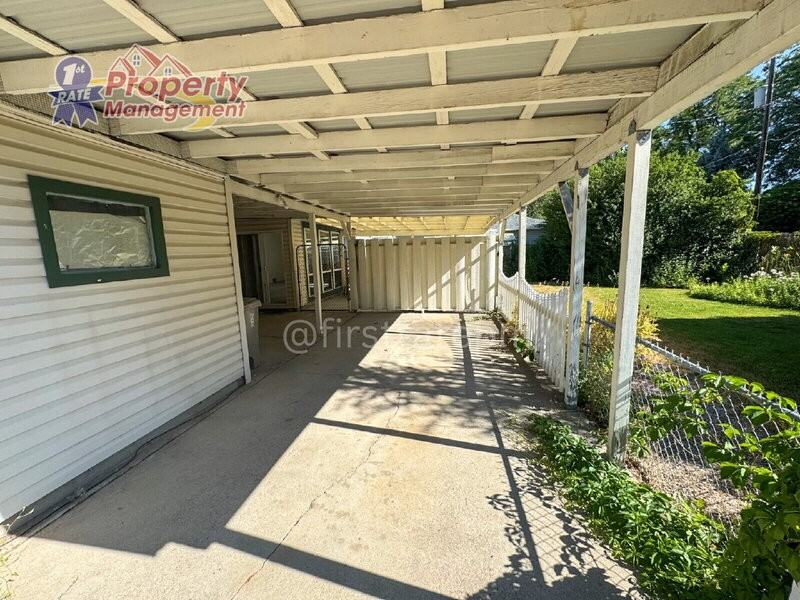 412 N Purdue St - Photo 2 of 19