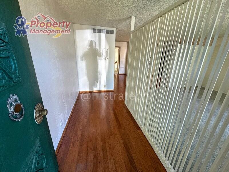 412 N Purdue St - Photo 3 of 19