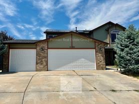 7190 Lone Eagle Ln - Photo 1 of 1