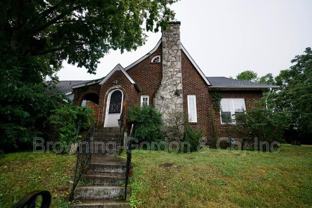 1509 Bernard Ave - Photo 1 of 1