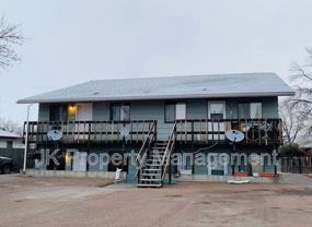 4629 5th Ave S #02 - Photo 1 of 1