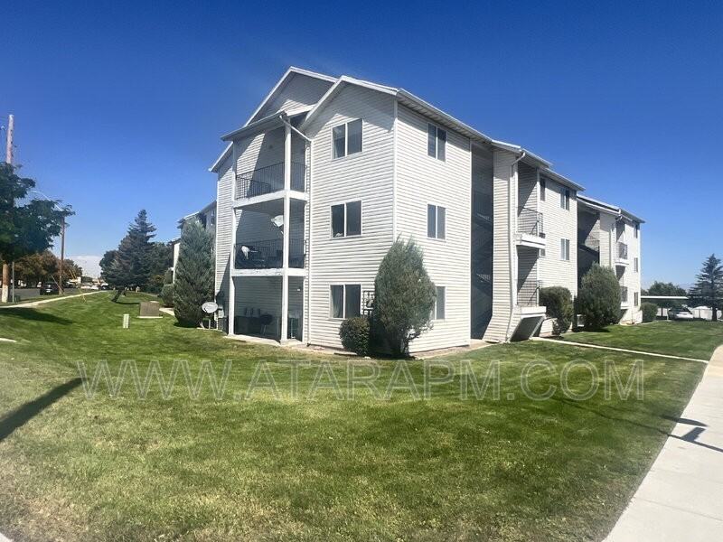 4988 Ws #22APT22 - Photo 3 of 24