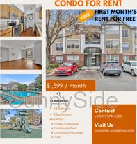 13003 Plantation Park Cir - Photo 1 of 1