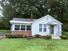 427 Fairmont Ave - Photo 1 of 1